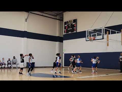 A.C.E.S. MLK National Experience 01.14-15.2023