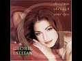 Gloria%20Estefan%20-%20Overture-Silver%20Bells