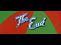 Tom And Jerry Southbound Duckling Ending 1958 May 6