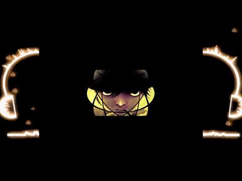 Kocur TC - Włóczykij (prod. HeadSpace)