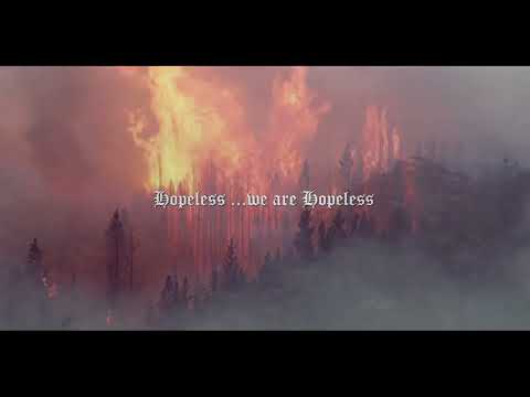 CAMOS - Hopeless
