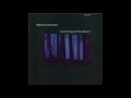William Ackerman - Garage Planet