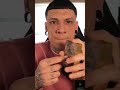 Cancer ️ Believe In The IMPOSSIBLE