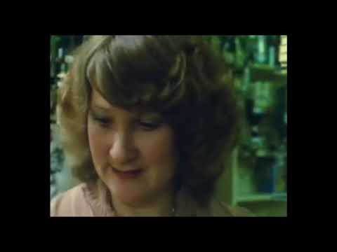 The Crimewatch Years Special Edition 10 Solved Murders 1984 1986