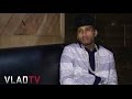 Kid Ink Explains Why He Passed on Kanye West's ...