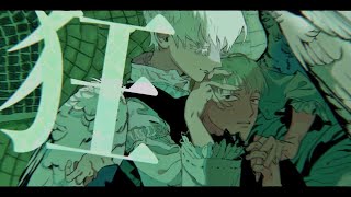 ファムファタル / べびちゃん cover