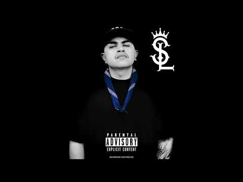 BamBam - Gangland (Official Audio) 2018