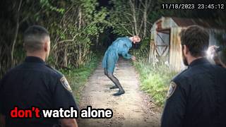 Download lagu 27 Scary Videos Caught on Camera That Might Be Paranormal mp3 Download lagu 27 Scary Videos Caught on Camera That Might Be Paranormal mp3
