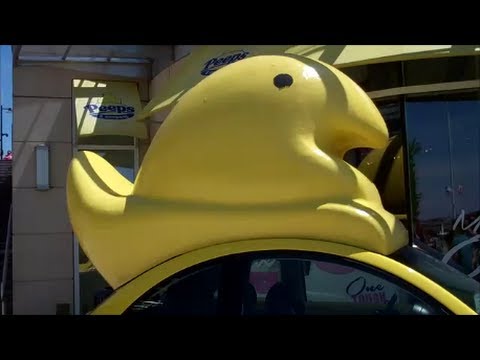 download lagu mp3 mp4 Peeps Merchandise, download lagu Peeps Merchandise gratis, unduh video klip Peeps Merchandise