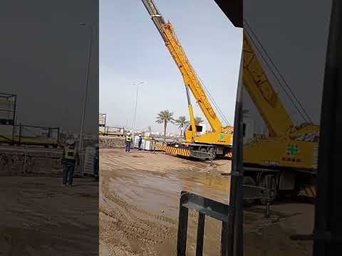 تأجير بوم ترك في السعودية