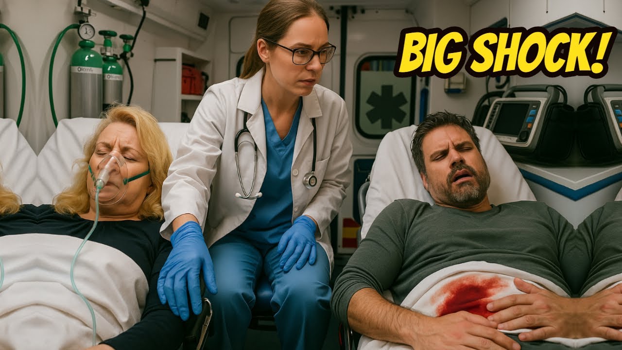 Full HD Thumbnail Download