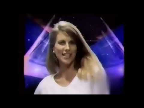 Mariana (Efstratiou) - Talk About Love (Dj Huge Pzl Bgn Rework)