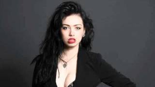 Skye Sweetnam - Wolves &amp; Witches