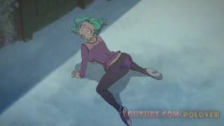 Female  Possession 46-3 (MTF)