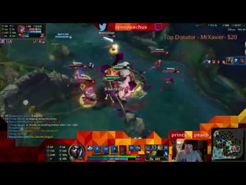 Making Steals Look Easy