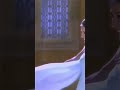 Mohabbatein Movie Full Song
