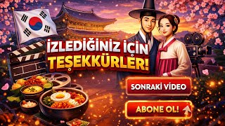 Gökyüzü Efsanesi Türkçe dublaj izle full 