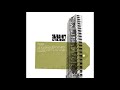 Saint Etienne - Stop And Think It Over (Kid Loco Mix)
