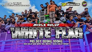 Download lagu TRAP ODONG ODONG • WHITE FLAG BEDIL • SP REVOLUTION mp3 Download lagu TRAP ODONG ODONG • WHITE FLAG BEDIL • SP REVOLUTION mp3