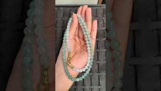 Video 3