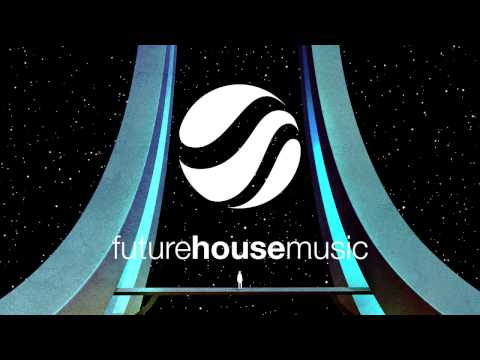 bvd kult ft. Will Heggadon - Made Of Something (Ellis Remix)