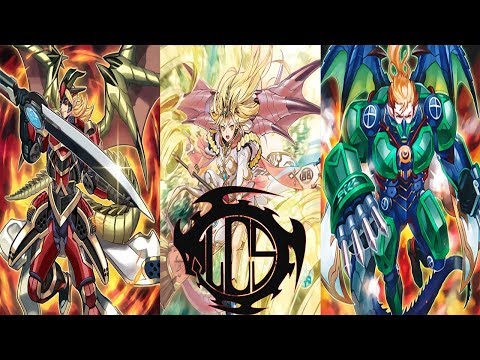 2nd Place LCS ALTAMURA - True Draco - Adriano Di Bartolomeo