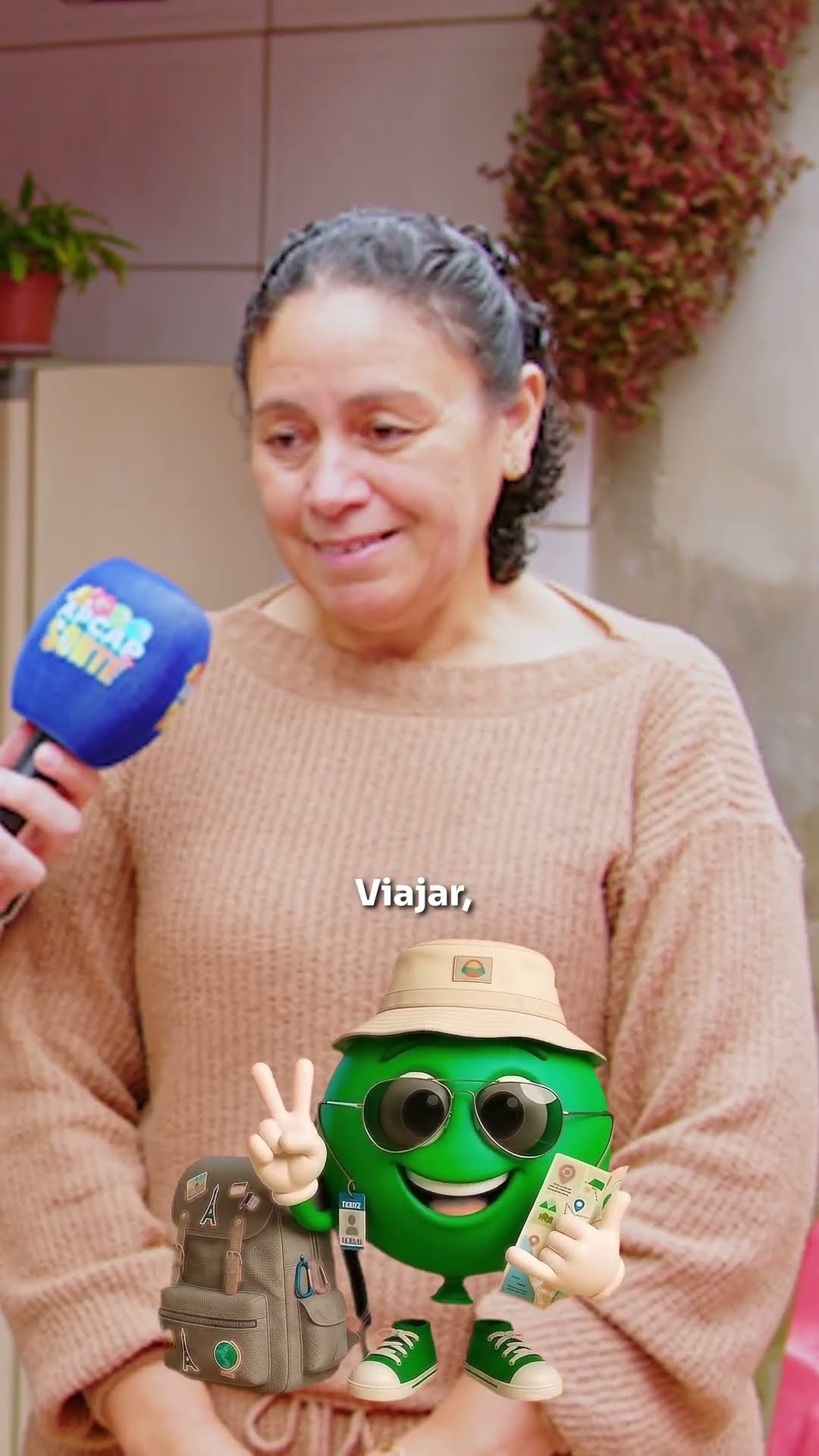 Depoimento 3