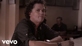 Carlos Vives - Volvi A Nacer video