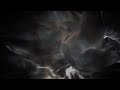 "Portal of Light : Jesus The Essene Healing Energy"