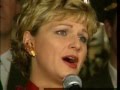Jeane Manson - Partir Avec Toi (Live) 