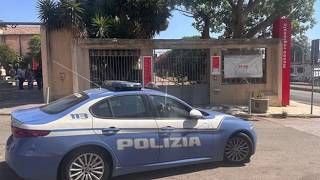 «Ci sono dei quadri per strada, sono preziosi...»: la telefonata che avvisa la polizia dei dipint...