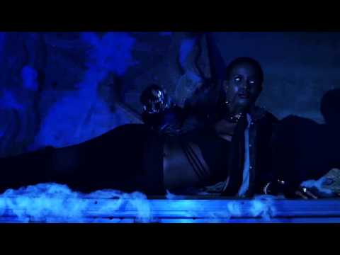 Fashion Cruise Film Ellus 2nd Floor por Wellington Mendes