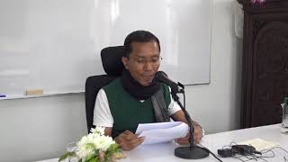219-อนาถปฺณฑิโกปมสูตร 2 ไม่ยึดมั่น วิญญาณจักไม่มี 2