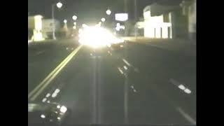 Knxwledge - whyugangsta [2018]