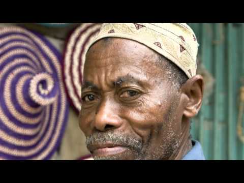 Mukrim Hamdan-Wache Waseme