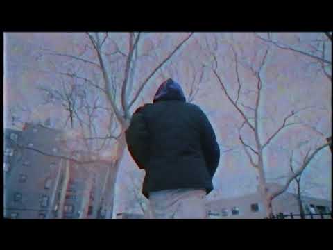 (free) unsafe - eli sostre x frvrfriday x 88glam type beat 2021