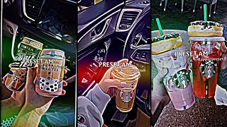 Download lagu PRESET AM 😣👍 DJ AKIMILAKU X HUMA HUMA YE ✨😱VIRAL TIKTOK 😣 mp3