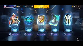 Download lagu 22 January 2026 mp3