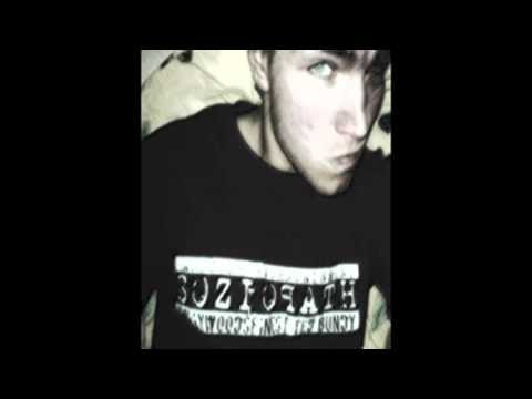 Keule 257 feat. Hollywood Hank - Kuschelbär