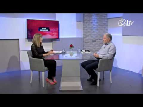 Moja Hrvatska - Jakoslav - David Rojnica