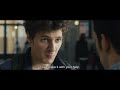 The Freshmen Première Année 2018 Trailer English Subs