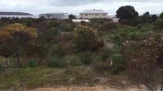 Video overview for Lot 101 Pennington Road, Island Beach SA 5222