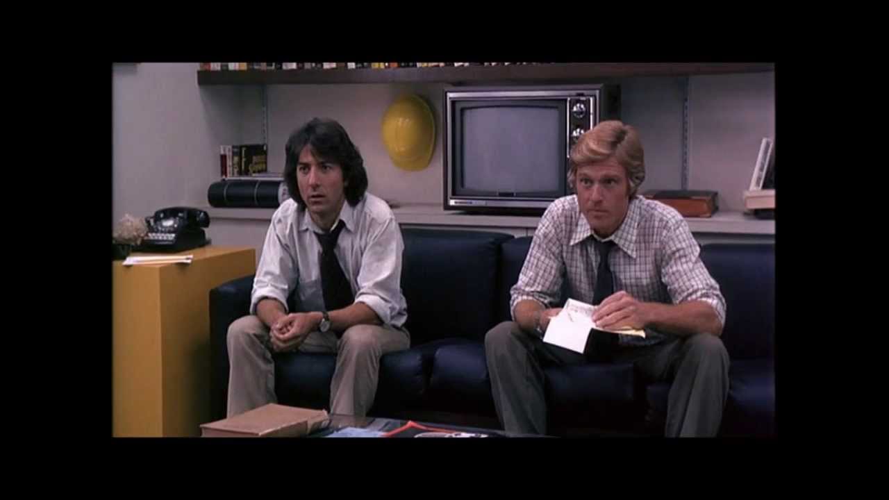 Miniature de la vidéo Bande-annonce du film La Classe américaine