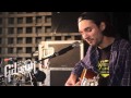 Decade - British Weather - Vans Warped Tour UK ...