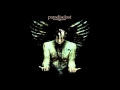 PARADISE LOST - In Requiem (Full Album) | 2007 |