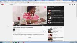 5 Avon Tips for Recruiting Representatives Online