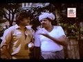 Rajini Comedy Scene