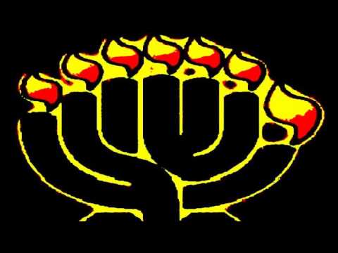 Atos dos Apóstolos Áudio Drama Completo