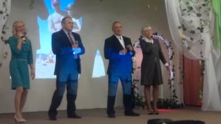 Поздравление отца на свадьбе сына песня. Смотреть фото Поздравление отца на свадьбе сына песня. Смотреть картинку Поздравление отца на свадьбе сына песня. Картинка про Поздравление отца на свадьбе сына песня. Фото Поздравление отца на свадьбе сына песня Поздравление отца на свадьбе сына песня. Смотреть фото Поздравление отца на свадьбе сына песня. Смотреть картинку Поздравление отца на свадьбе сына песня. Картинка про Поздравление отца на свадьбе сына песня. Фото Поздравление отца на свадьбе сына песня