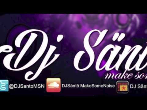 Hard Rock Sofa, Eva Shaw Vs Tomas Newson - Get To Pallaroid (Säntö Mash Up)